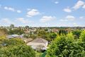 Property photo of 4/141 Homer Street Earlwood NSW 2206