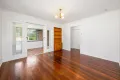 Property photo of 14 Lencol Street Mount Gravatt QLD 4122