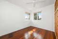 Property photo of 14 Lencol Street Mount Gravatt QLD 4122