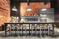 Property photo of 11 Byron Street Collingwood VIC 3066