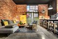 Property photo of 11 Byron Street Collingwood VIC 3066