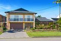 Property photo of 24 Barcoo Island Sylvania Waters NSW 2224