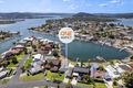 Property photo of 19 Mainsail Avenue St Huberts Island NSW 2257