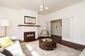 Property photo of 2 Cleland Avenue Dulwich SA 5065