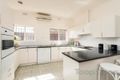 Property photo of 2 Cleland Avenue Dulwich SA 5065