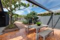 Property photo of 2 Cleland Avenue Dulwich SA 5065