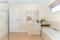 Property photo of 2/4 Acacia Grove Glen Waverley VIC 3150