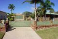 Property photo of 20 Challenger Court Cooloola Cove QLD 4580