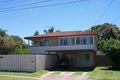 Property photo of 68 Malabar Street Wynnum West QLD 4178