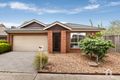 Property photo of 17 Tarpan Drive Doreen VIC 3754