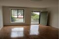 Property photo of 9/508 Melbourne Road Newport VIC 3015