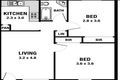 Property photo of 9/508 Melbourne Road Newport VIC 3015