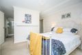 Property photo of 18 Sirocco Promenade Dayton WA 6055