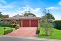 Property photo of 23 Betula Grove Bundanoon NSW 2578