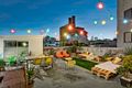 Property photo of 11 Byron Street Collingwood VIC 3066