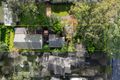 Property photo of 74 Bannockburn Road Pymble NSW 2073