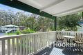 Property photo of 322 The Park Drive Sanctuary Point NSW 2540
