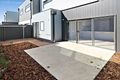 Property photo of 59 Eliburn Drive Cranbourne East VIC 3977