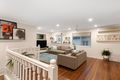 Property photo of 10 Banbury Street Carina QLD 4152