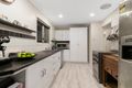 Property photo of 10 Banbury Street Carina QLD 4152