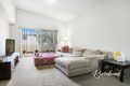 Property photo of 43/120 Driftway Drive Pemulwuy NSW 2145