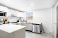 Property photo of 43/120 Driftway Drive Pemulwuy NSW 2145