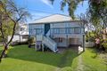 Property photo of 30 McGregor Street Clayfield QLD 4011