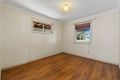 Property photo of 30 McGregor Street Clayfield QLD 4011
