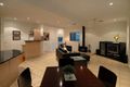 Property photo of 96 Chaprowe Road The Gap QLD 4061