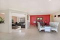 Property photo of 16 Gannon Way Upper Coomera QLD 4209