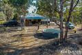 Property photo of 76 Vineyard Road Wundowie WA 6560