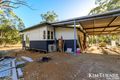 Property photo of 76 Vineyard Road Wundowie WA 6560