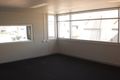 Property photo of 3/10 Hook Street Capalaba QLD 4157