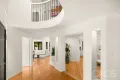 Property photo of 12 Bernarra Street The Gap QLD 4061