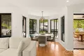 Property photo of 12 Bernarra Street The Gap QLD 4061