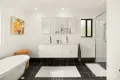 Property photo of 12 Bernarra Street The Gap QLD 4061
