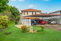 Property photo of 17 Roland Street Geebung QLD 4034