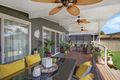 Property photo of 20 Bogan Road Booker Bay NSW 2257