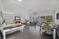 Property photo of 20 Bogan Road Booker Bay NSW 2257