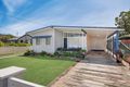 Property photo of 20 Bogan Road Booker Bay NSW 2257