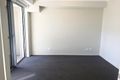 Property photo of 2/154 Musgrave Avenue Southport QLD 4215