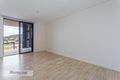 Property photo of 2/39-41 Clarence Road Indooroopilly QLD 4068