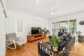 Property photo of 62 Franklin Street Annerley QLD 4103