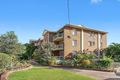 Property photo of 5/14 Mawarra Street Palm Beach QLD 4221