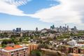 Property photo of 2116D/780 Bourke Street Redfern NSW 2016