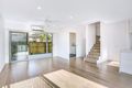 Property photo of 2/11 Rolleston Street Keperra QLD 4054