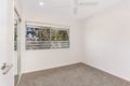 Property photo of 2/11 Rolleston Street Keperra QLD 4054
