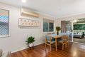 Property photo of 10 Banbury Street Carina QLD 4152