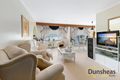 Property photo of 5 Angus Place St Andrews NSW 2566