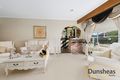 Property photo of 5 Angus Place St Andrews NSW 2566